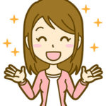 happeena