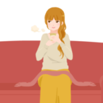 mocchi