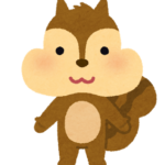 ポンジャラリン