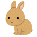 ミリンチャン
