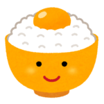 kumi