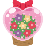 hekisuisyo