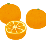 みかん