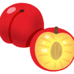もも