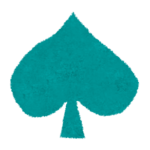 spade-4