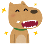 まいまい5693