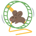 クリア