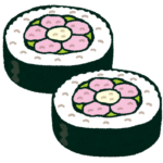 のりまき