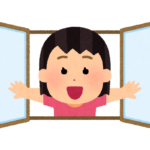 泡ネコ